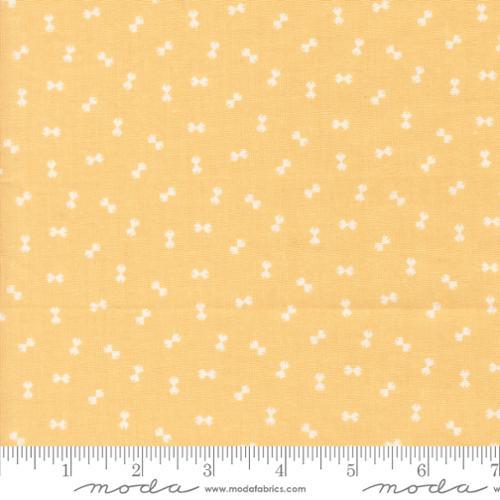 Moda, Handmade Sweetness, 31795 13, Butterscotch,