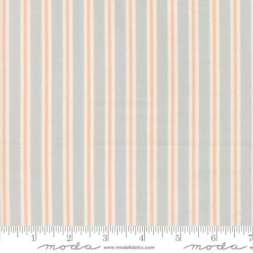 Moda Handmade Sweetness, 31798 22, Powder Blue,