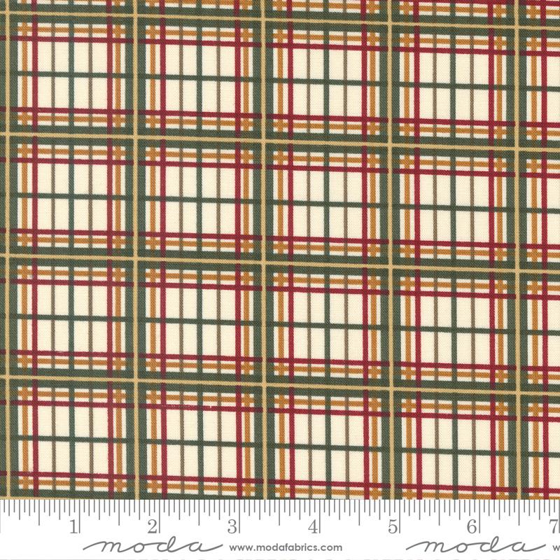 Moda, Holly Taylor, Shoppes On Main, 6924 11