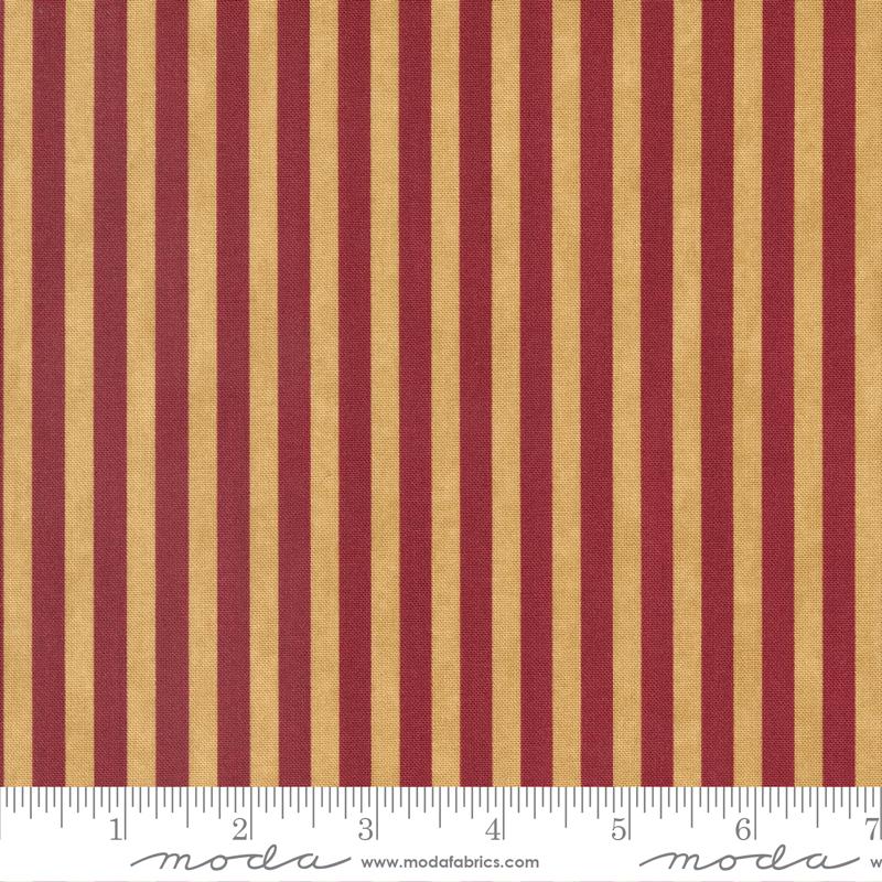 Moda, Holly Taylor, Shoppes On Main, 6926 12