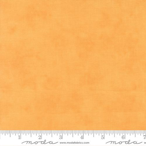 Moda I Love Fall Most, 56127 32, Light Pumpkin,