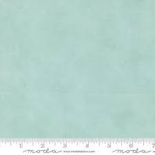 Moda I Love Fall Most, 56127 34, Aqua,