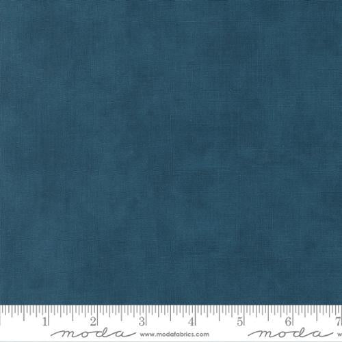 Moda I Love Fall Most, 56127 35, Harvest Night,