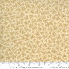 Moda, Jan Patek, Mill Creek Garden, 2246 16