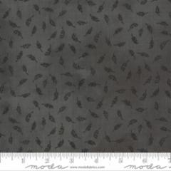 Moda, Janet Clare, Botanicals, 16912 13