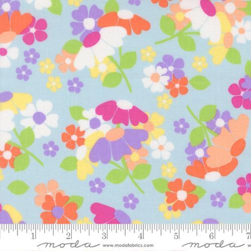 Moda Joysome, 29250 21, Frost,