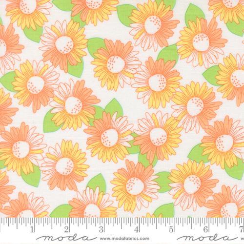 Moda Joysome, 29251 11, Cloud,