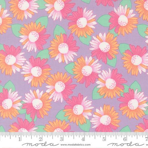 Moda Joysome, 29251 23, Wisteria,
