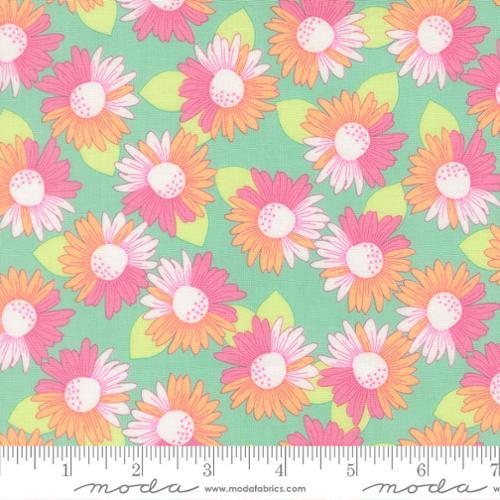 Moda Joysome, 29251 25, Seaglass,