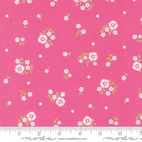 Moda Joysome, 29252 26, Petunia,