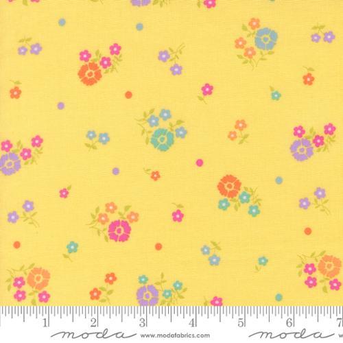 Moda Joysome, 29252 37, Sunshine,