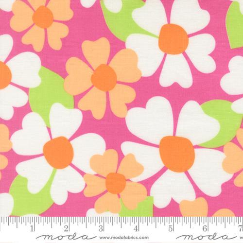 Moda Joysome, 29258 26, Petunia,