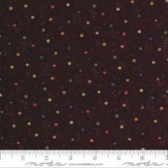 Moda, Kansas Troubles Quil, Prairie Dreams, 9656 16