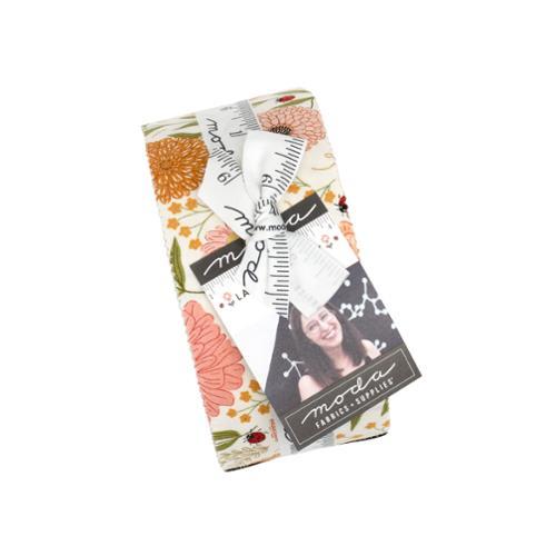 Moda Ladybug Whimsy, 48440JR, ,