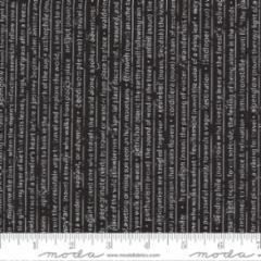 Moda, Lella Boutique, Smoke Rust, 5131 15