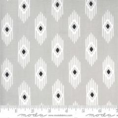 Moda, Lella Boutique, Smoke Rust, 5132 13