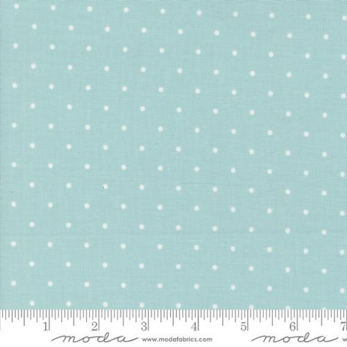 Moda Magic Dot, 5230 42, Cotton Candy,