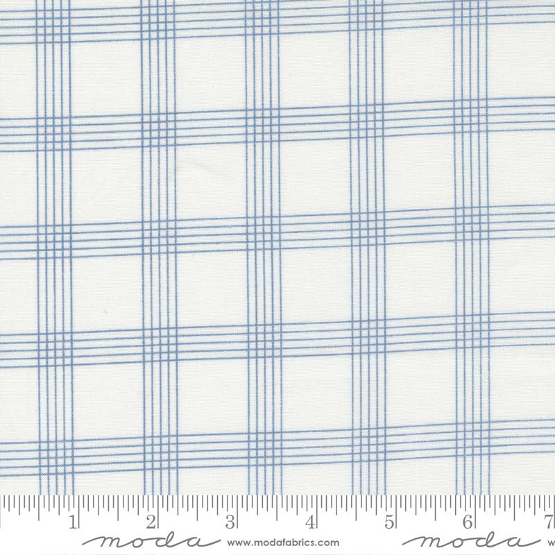 Moda, Nantucket Summer, 55262 24