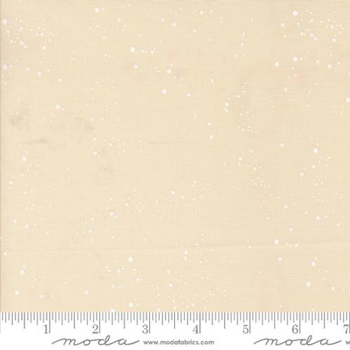 Moda Old World Yuletide, 45628 11, Eggshell,