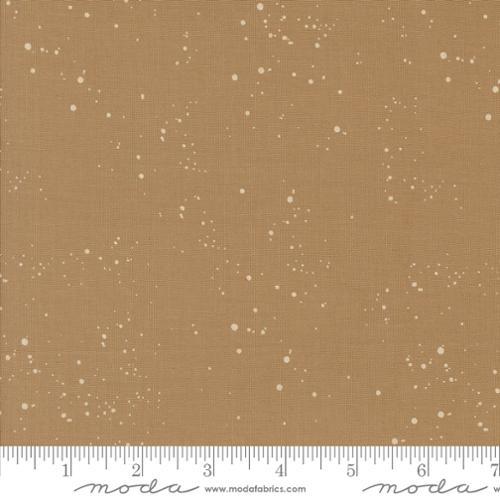 Moda Old World Yuletide, 45628 15, Mushroom,