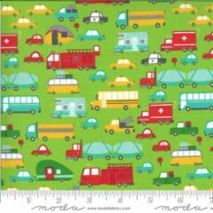 Moda, On The Go, 20721 14