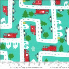 Moda, On The Go, 20723 12