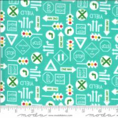 Moda, On The Go, 20725 12