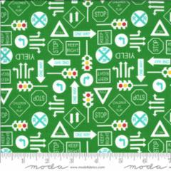 Moda, On The Go, 20725 15