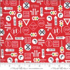 Moda, On The Go, 20725 16