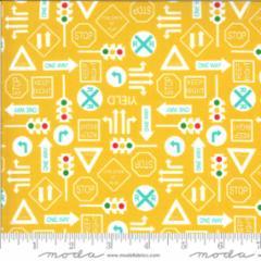 Moda, On The Go, 20725 17