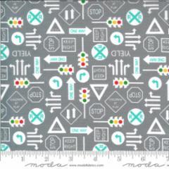 Moda, On The Go, 20725 19