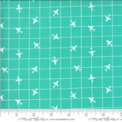 Moda, On The Go, 20726 12