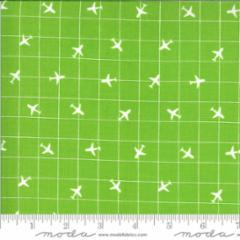 Moda, On The Go, 20726 14