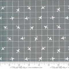 Moda, On The Go, 20726 19