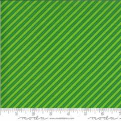 Moda, On The Go, 20727 15