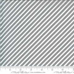 Moda, On The Go, 20727 19