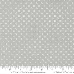 Moda Peachy Keen, 29173 12, , Corey Yoder