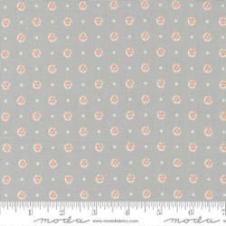 Moda Peachy Keen, 29174 12, , Corey Yoder