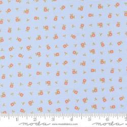 Moda Peachy Keen, 29175 14, , Corey Yoder