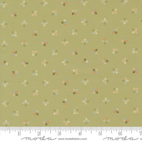 Moda Petalush , 26160 16, Meadow,