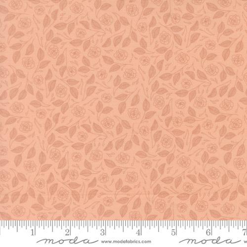 Moda Petalush , 26166 13, Petal,
