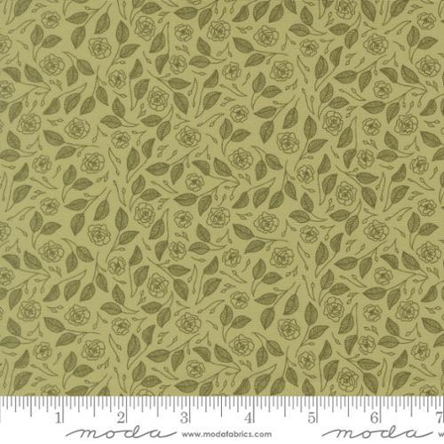 Moda Petalush , 26166 16, Meadow,