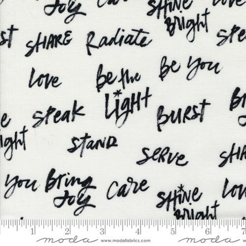 Moda Playgrounds, 2266 11, Paper, Amarilys Henderson