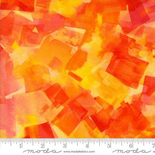 Moda Playgrounds, 2269 13, Sunshine, Amarilys Henderson