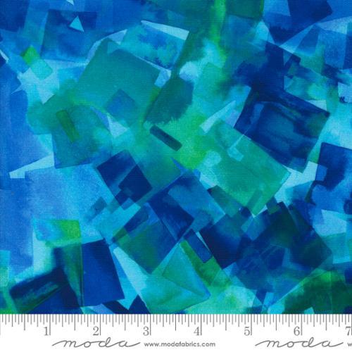 Moda Playgrounds, 2269 15, Sky, Amarilys Henderson