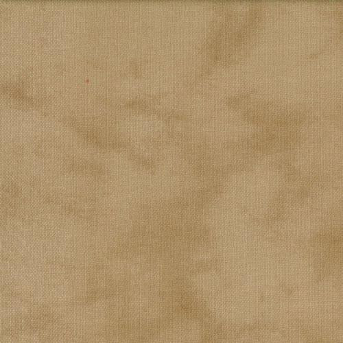 Moda, Primitive, 1040 25, Treenware