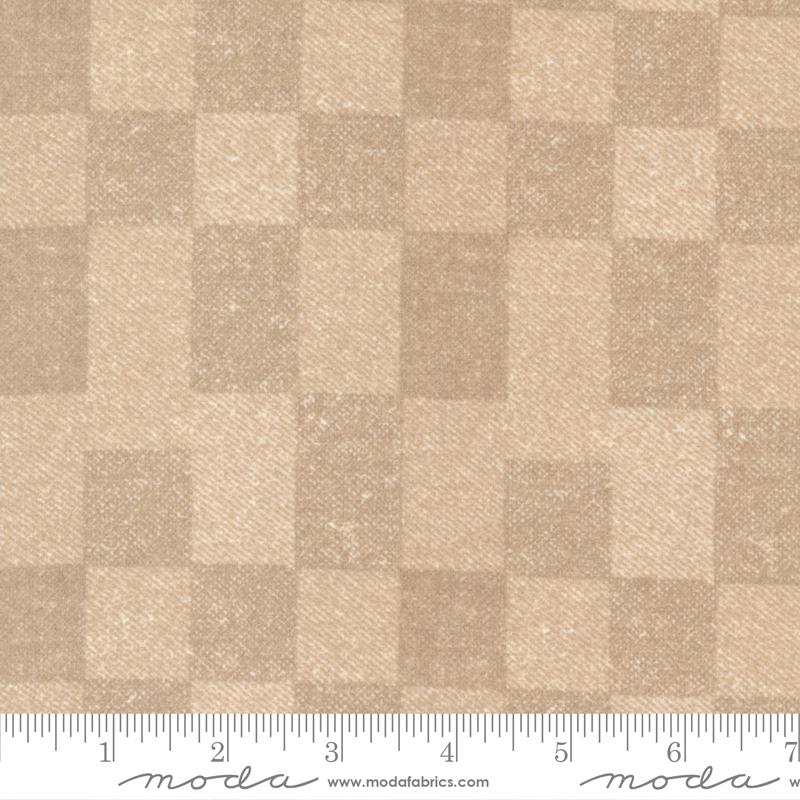 Moda, Primitive Gatherings, Lakeside Gatherings, 49220 17F, Sand