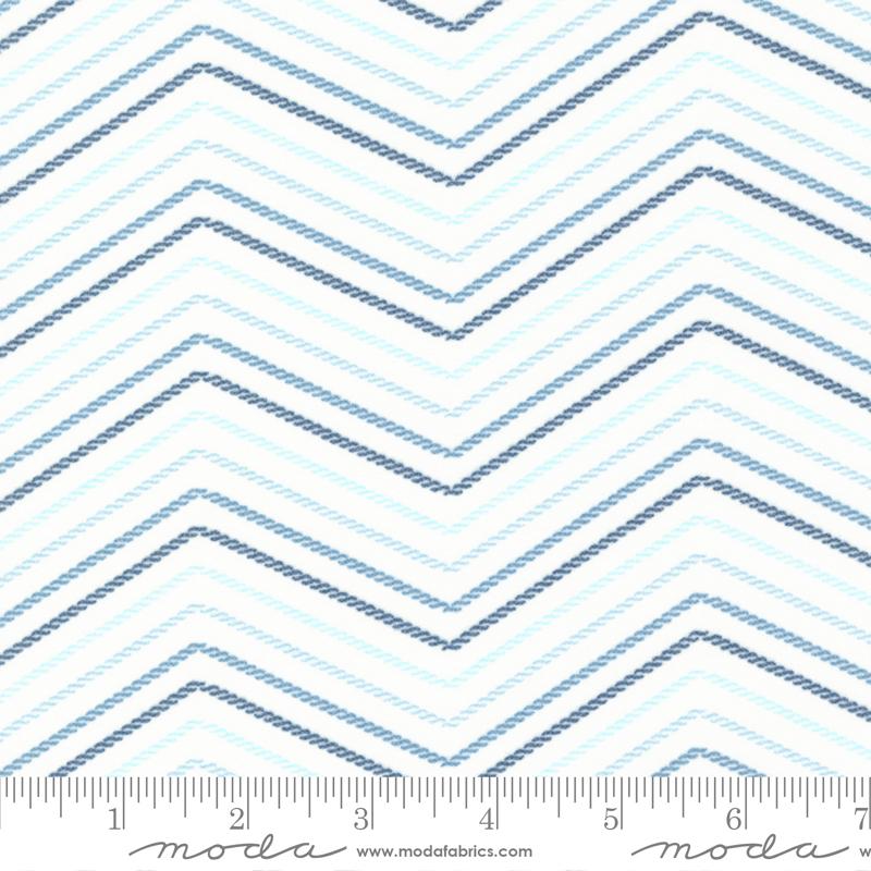 Moda, Primitive Gatherings, Lakeside Gatherings, 49222 11F, Cloud