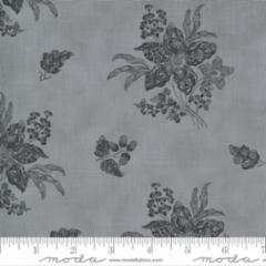 Moda, Primitive Gatherings, Urban Farmhouse II, 49131 15         GAT