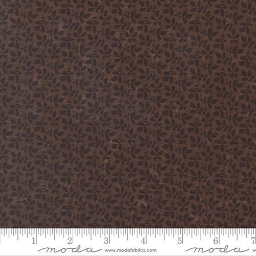 Moda, Quail Run, 9832 18, Nest, Brown